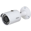 Камера видеонаблюдения Dahua DH-HAC-HFW1220SP-S3 (2.8) (03339-04785)