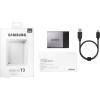 Накопитель SSD USB 3.1 2TB Samsung (MU-PT2T0B/WW) изображение 12