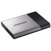 Накопитель SSD USB 3.1 2TB Samsung (MU-PT2T0B/WW) изображение 7