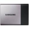 Накопитель SSD USB 3.1 2TB Samsung (MU-PT2T0B/WW)
