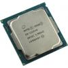 Процессор серверный INTEL Xeon E3-1225 V6 (BX80677E31225V6) изображение 2