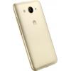 Мобильный телефон Huawei Y3 2017 Gold изображение 9