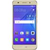 Мобільний телефон Huawei Y3 2017 Gold