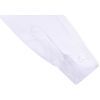 Рубашка детская Lakids с длинным рукавом (1551-158B-white) изображение 7