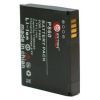 Аккумуляторная батарея Extradigital HTC Polaris 100 (1100 mAh) (DV00DV6089) изображение 2