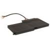 Аккумулятор для ноутбука TOSHIBA Satellite L55 (PA5107U-1BRS, TA5107P9) 14.8V 2500mAh PowerPlant (NB510221) изображение 3