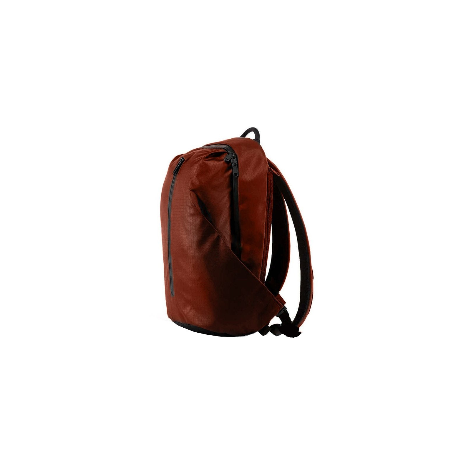 Рюкзак для ноутбука Xiaomi 14" RunMi 90GOFUN all-weather function city backpack Red (6970055344081)