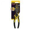 Плоскогубцы Stanley FatMax Slip Joint переставные сантех. L=150мм. (0-84-645) изображение 3
