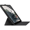 Чехол для планшета Urban Armor Gear iPad Pro 10.5 (2017) Metropolis Black (IPDP10.5-E-BK) изображение 6