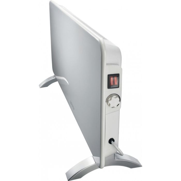 Обогреватель Gorenje OptiHeat 2000 MP (OptiHeat2000MP) изображение 2