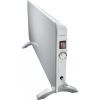 Обогреватель Gorenje OptiHeat 2000 MP (OptiHeat2000MP) изображение 2