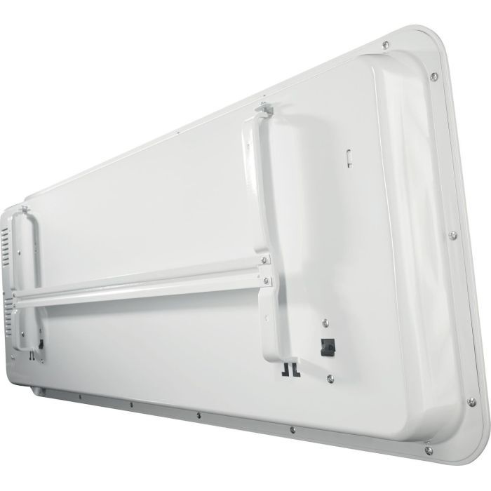 Обогреватель Gorenje OptiHeat 2000 MP (OptiHeat2000MP) изображение 3