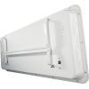 Обогреватель Gorenje OptiHeat 2000 MP (OptiHeat2000MP) изображение 3
