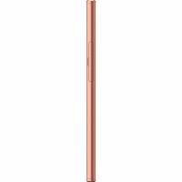 Мобильный телефон Sony G8142 (Xperia XZ Premium) Bronze Pink изображение 3
