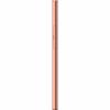 Мобильный телефон Sony G8142 (Xperia XZ Premium) Bronze Pink изображение 3