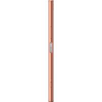 Мобильный телефон Sony G8142 (Xperia XZ Premium) Bronze Pink изображение 4