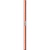 Мобильный телефон Sony G8142 (Xperia XZ Premium) Bronze Pink изображение 4