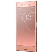 Мобильный телефон Sony G8142 (Xperia XZ Premium) Bronze Pink изображение 5