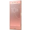 Мобильный телефон Sony G8142 (Xperia XZ Premium) Bronze Pink изображение 5