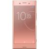 Мобильный телефон Sony G8142 (Xperia XZ Premium) Bronze Pink