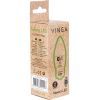Лампочка Vinga VL-C37E27-64L зображення 3