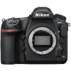 Цифровой фотоаппарат Nikon D850 body (VBA520AE) изображение 2