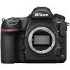 Цифровой фотоаппарат Nikon D850 body (VBA520AE) изображение 2