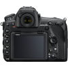 Цифровой фотоаппарат Nikon D850 body (VBA520AE) изображение 3