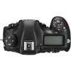 Цифровой фотоаппарат Nikon D850 body (VBA520AE) изображение 4