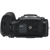 Цифровий фотоапарат Nikon D850 body (VBA520AE) зображення 5