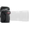 Цифровой фотоаппарат Nikon D850 body (VBA520AE) изображение 6