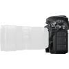 Цифровой фотоаппарат Nikon D850 body (VBA520AE) изображение 7