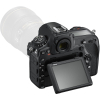 Цифровий фотоапарат Nikon D850 body (VBA520AE) зображення 8