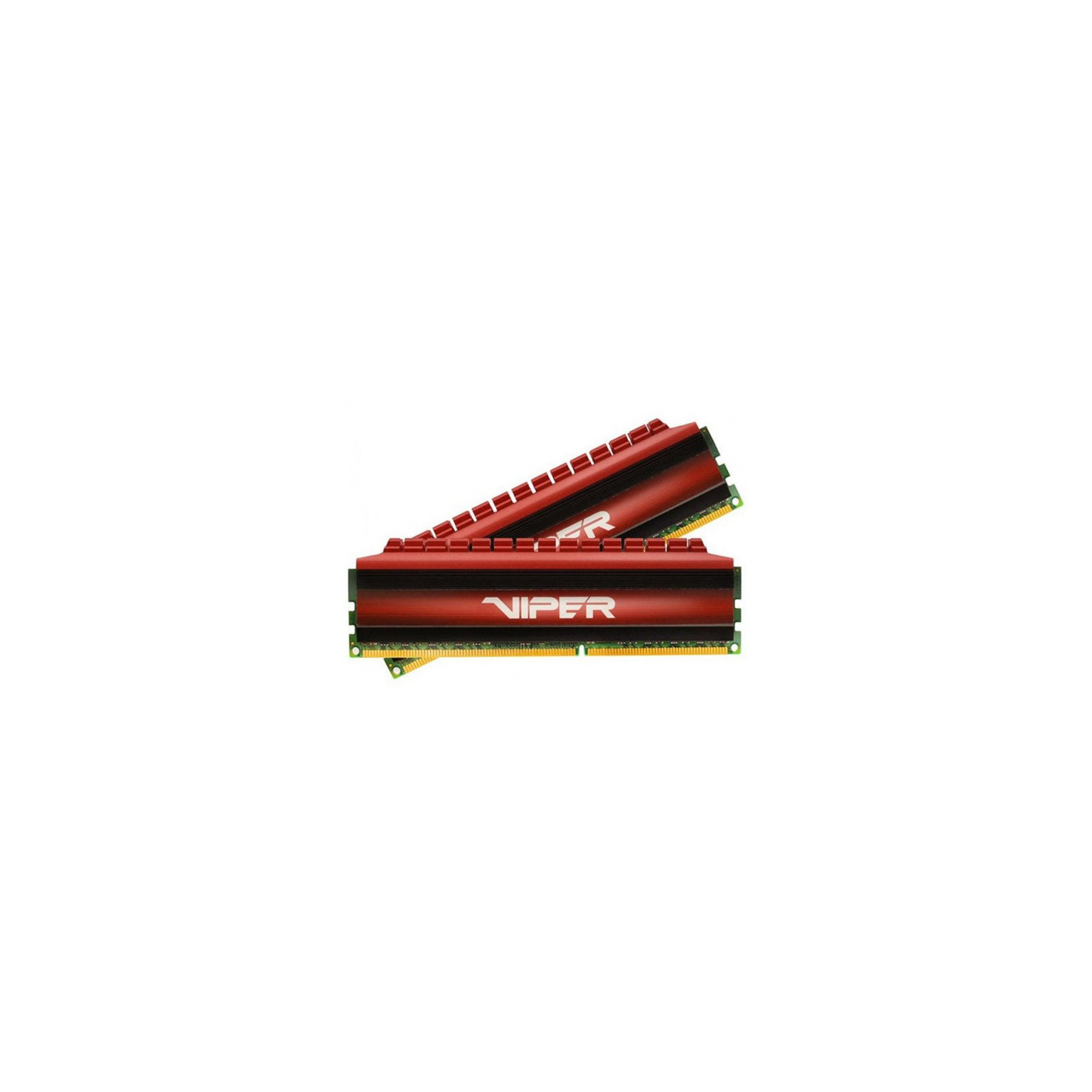 Pv416g360c7k hotsell