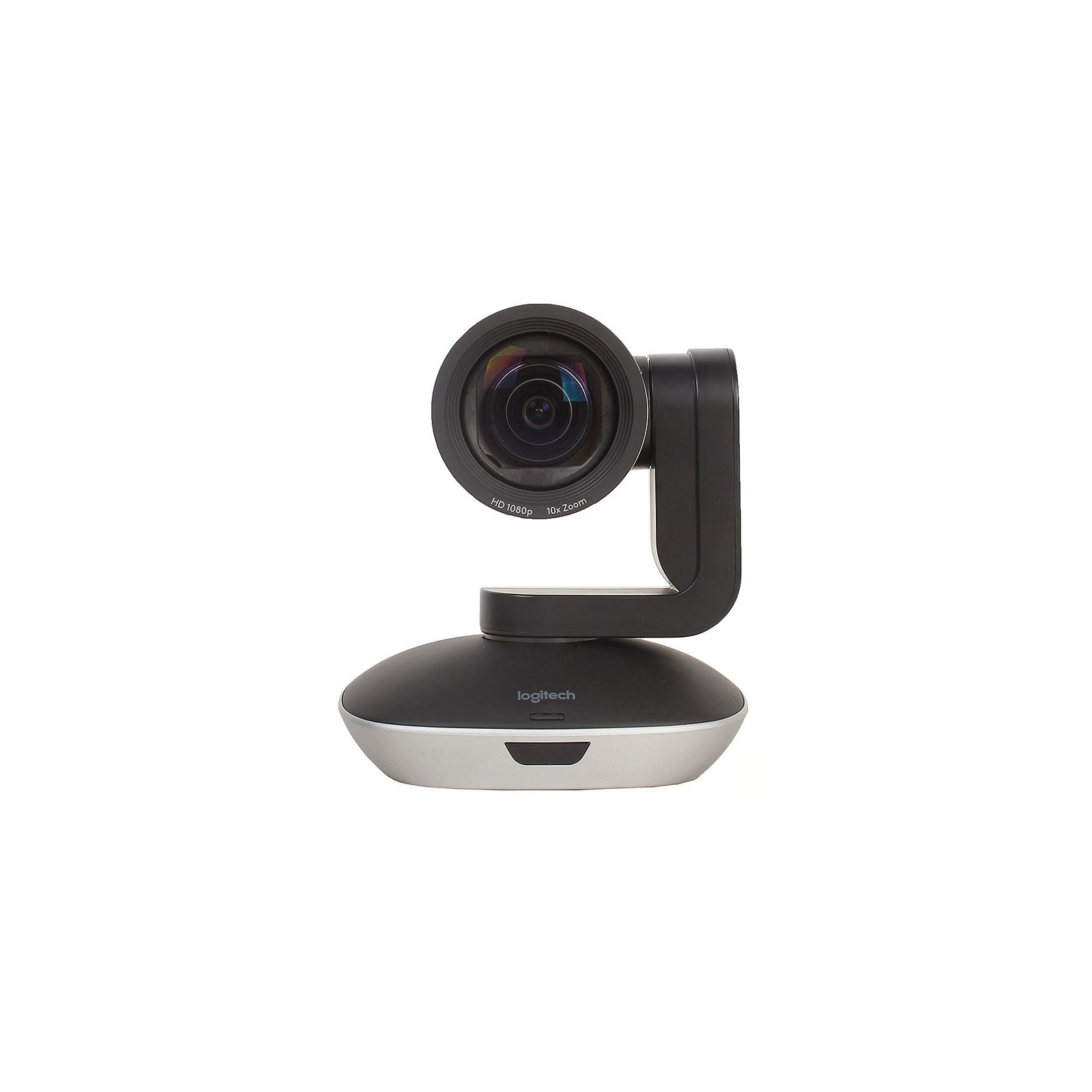 Веб-камера Logitech PTZ Pro 2 (960-001186) изображение 2