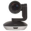Веб-камера Logitech PTZ Pro 2 (960-001186) изображение 2