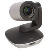 Веб-камера Logitech PTZ Pro 2 (960-001186) изображение 3
