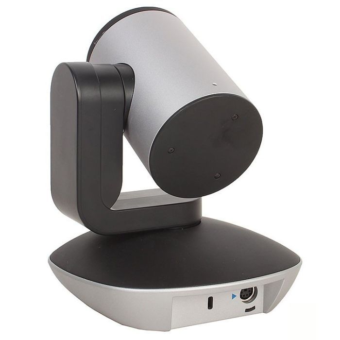 Веб-камера Logitech PTZ Pro 2 (960-001186) изображение 4