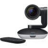 Веб-камера Logitech PTZ Pro 2 (960-001186) изображение 5