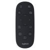 Веб-камера Logitech PTZ Pro 2 (960-001186) изображение 6