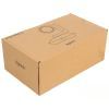Веб-камера Logitech PTZ Pro 2 (960-001186) изображение 8