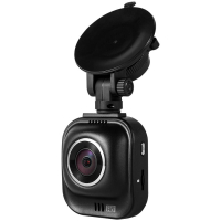 Видеорегистратор Prestigio RoadRunner 585 (PCDVRR585)