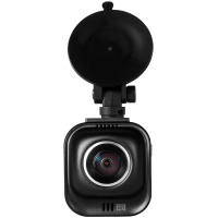 Видеорегистратор Prestigio RoadRunner 585 (PCDVRR585) изображение 2