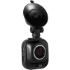 Видеорегистратор Prestigio RoadRunner 585 (PCDVRR585) изображение 3