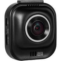 Видеорегистратор Prestigio RoadRunner 585 (PCDVRR585) изображение 4