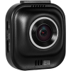Видеорегистратор Prestigio RoadRunner 585 (PCDVRR585) изображение 4
