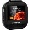 Видеорегистратор Prestigio RoadRunner 585 (PCDVRR585) изображение 5