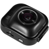Видеорегистратор Prestigio RoadRunner 585 (PCDVRR585) изображение 6