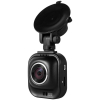 Видеорегистратор Prestigio RoadRunner 585 (PCDVRR585)
