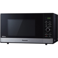 Микроволновая печь Panasonic NN-GD39HSZPE